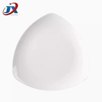 6.0-10.0 inch square melamine dinnerware