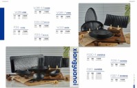 Melamine Dinnerware Wholesale&Manufacturer
